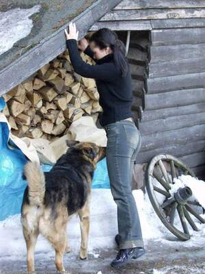 Original 1200 px/ 1600 px