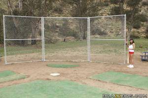 Original 900 px/ 600 px