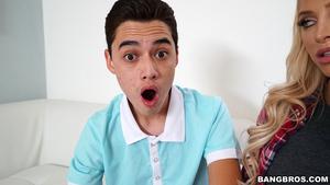 Original 2000 px/ 1125 px