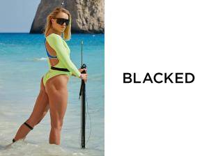 Original 2667 px/ 2000 px