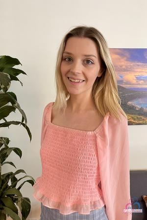 Original 2000 px/ 3000 px