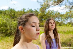 Original 6000 px/ 4000 px