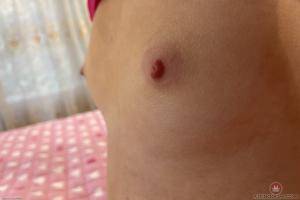 Original 3000 px/ 2000 px