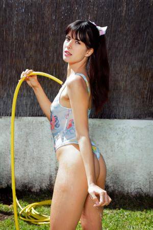 Original 2883 px/ 4324 px