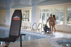 Original 1024 px/ 682 px