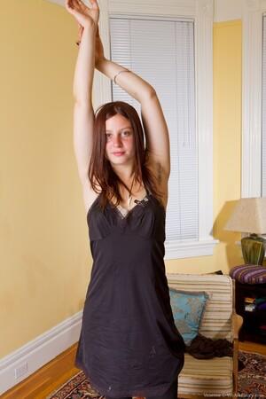 Original 2000 px/ 3000 px