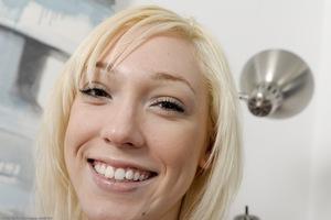 Original 1600 px/ 1064 px