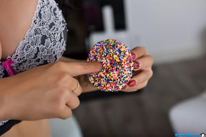 Original 2760 px/ 1840 px