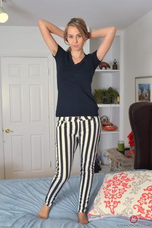 Original 2000 px/ 3000 px