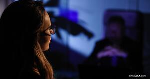 Original 6000 px/ 3164 px