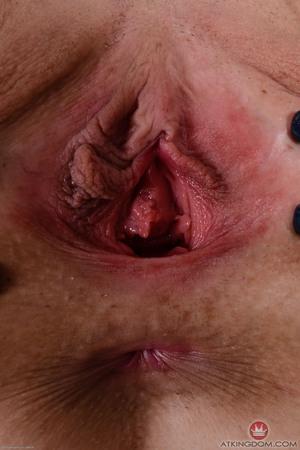 Original 2000 px/ 3000 px