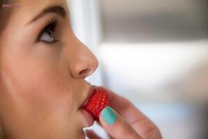 Original 3000 px/ 2000 px