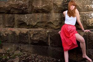 Original 3504 px/ 2336 px