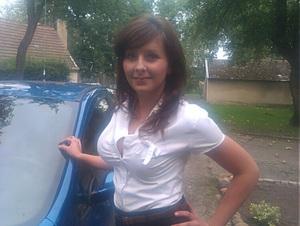 Original 600 px/ 451 px