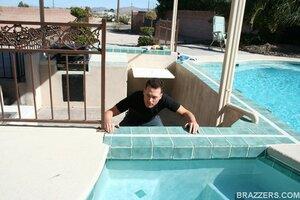 Original 900 px/ 600 px