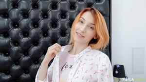 Original 3500 px/ 1969 px