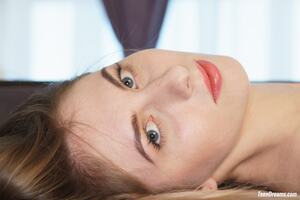 Original 6000 px/ 4000 px