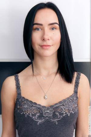 Original 854 px/ 1280 px