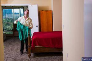 Original 3993 px/ 2661 px