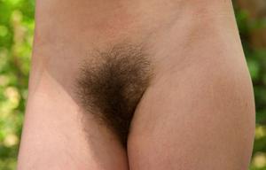 Original 1600 px/ 1025 px