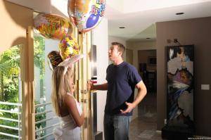 Original 2499 px/ 1663 px