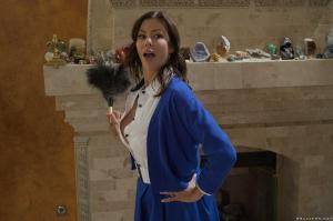 Original 2495 px/ 1663 px