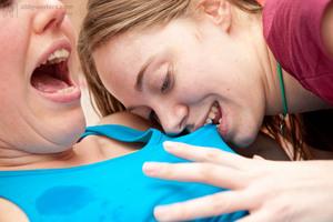 Original 3888 px/ 2592 px