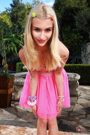 Original 2001 px/ 3000 px