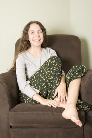 Original 1024 px/ 1536 px