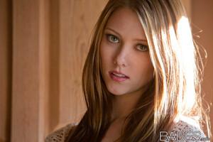 Original 2494 px/ 1663 px