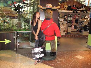 Original 2400 px/ 1800 px