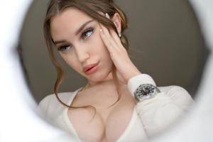 Original 1080 px/ 720 px