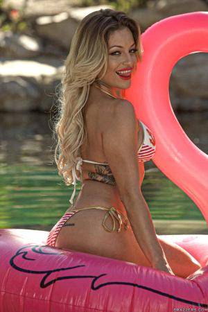 Original 1663 px/ 2496 px