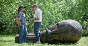 Original 6000 px/ 3164 px