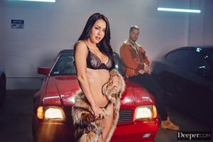 Original 3000 px/ 2000 px