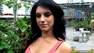 Original 3840 px/ 2160 px