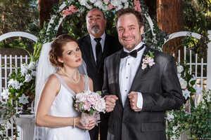 Original 2495 px/ 1663 px