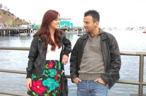 Original 2500 px/ 1660 px