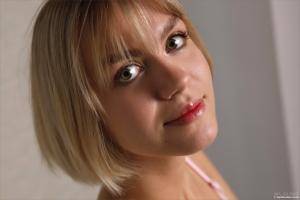 Original 4000 px/ 2667 px