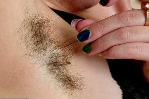 Original 1536 px/ 1027 px