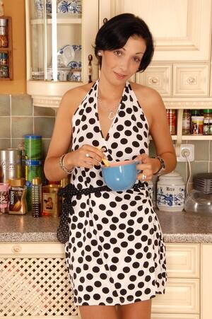 Original 1008 px/ 1516 px