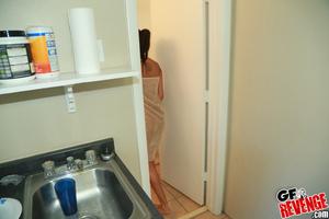 Original 950 px/ 633 px