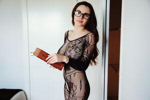 Original 4324 px/ 2883 px