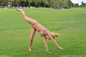 Original 4928 px/ 3280 px