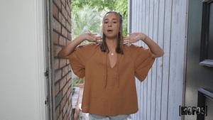 Dakota Tyler - Video Favor Goes Too Far