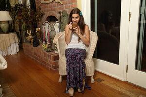 Original 4998 px/ 3324 px