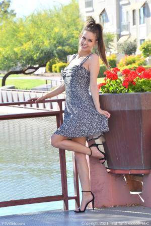 Original 3280 px/ 4928 px