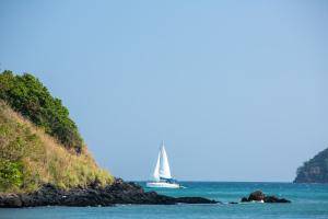 Original 5760 px/ 3840 px