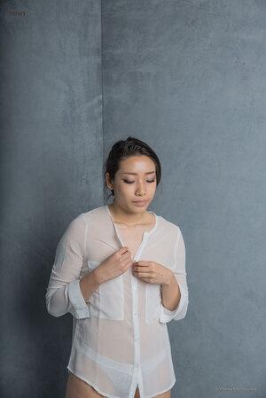 Original 2003 px/ 3000 px