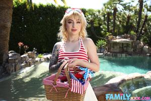 Original 5760 px/ 3840 px